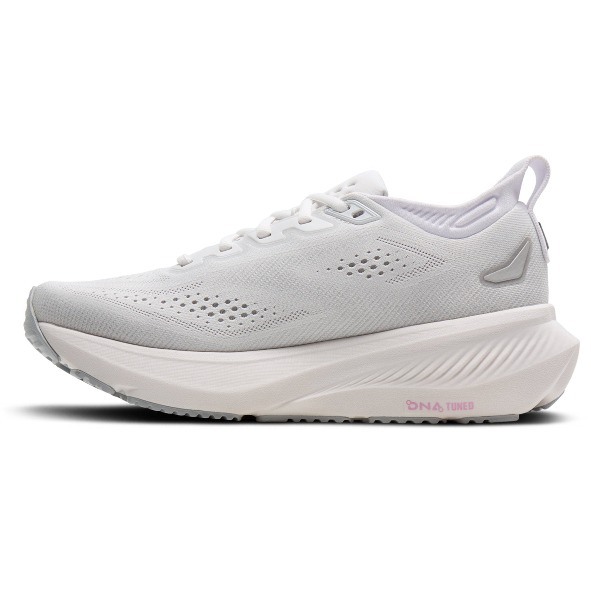 Brooks Glycerin 23 D Womens Running Shoes