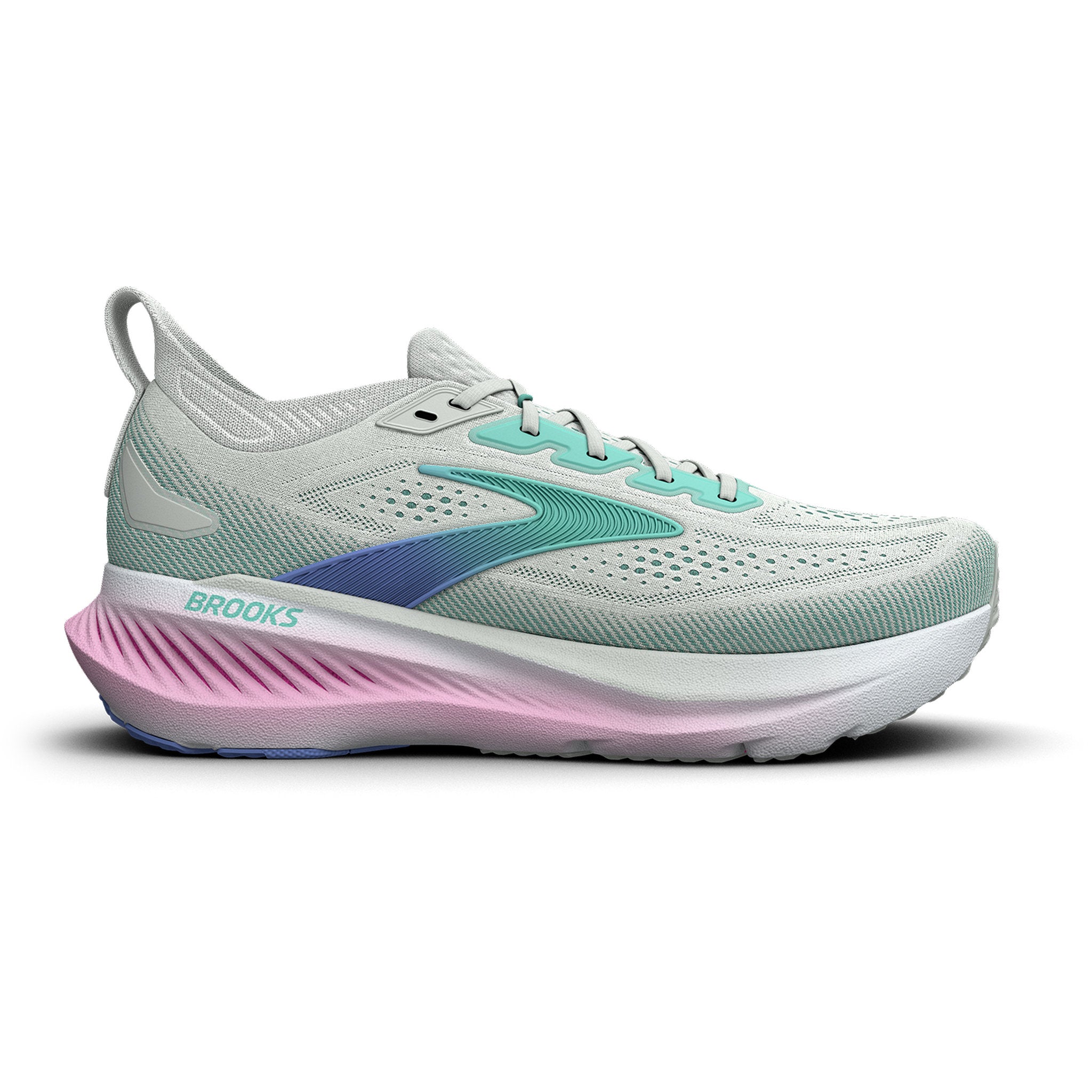 Brooks Glycerin 23 Womens Running Shoes