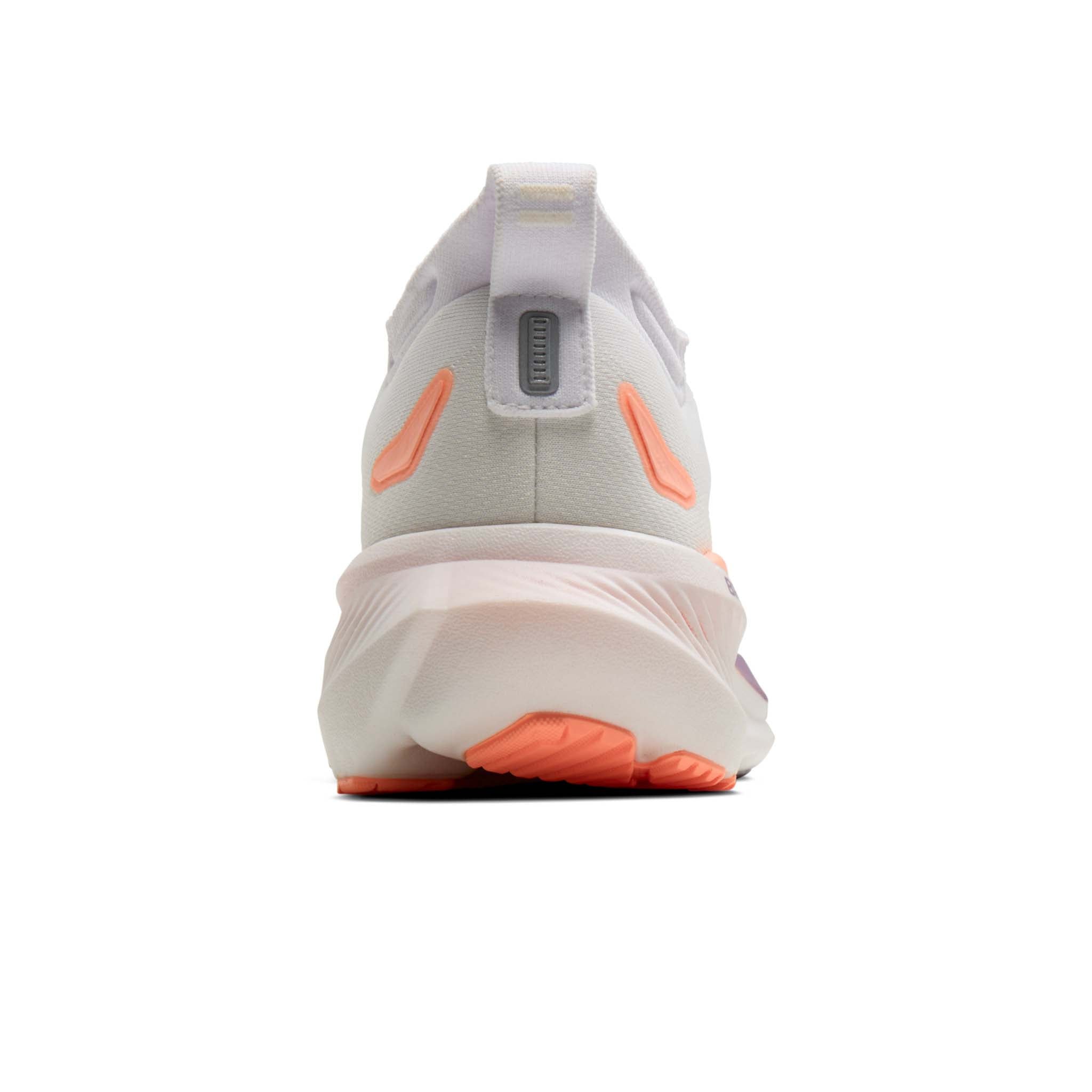 Brooks Glycerin 23 D Womens Running Shoes