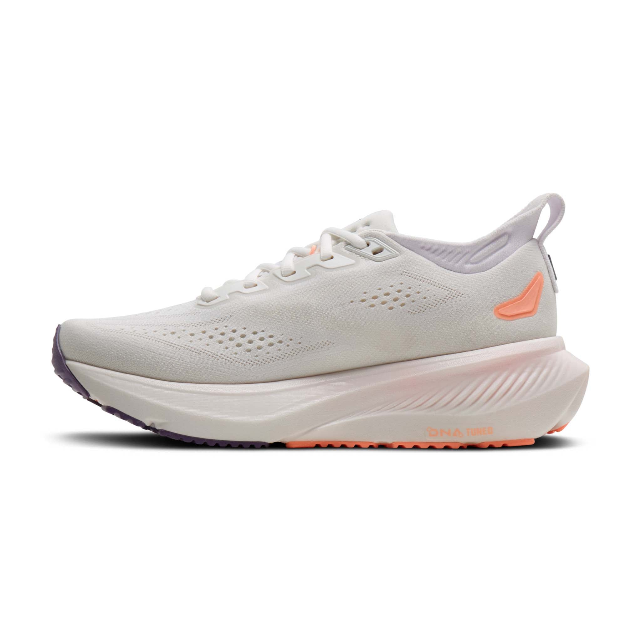 Brooks Glycerin 23 D Womens Running Shoes