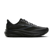 Brooks Ghost 18 D Womens Running Shoes