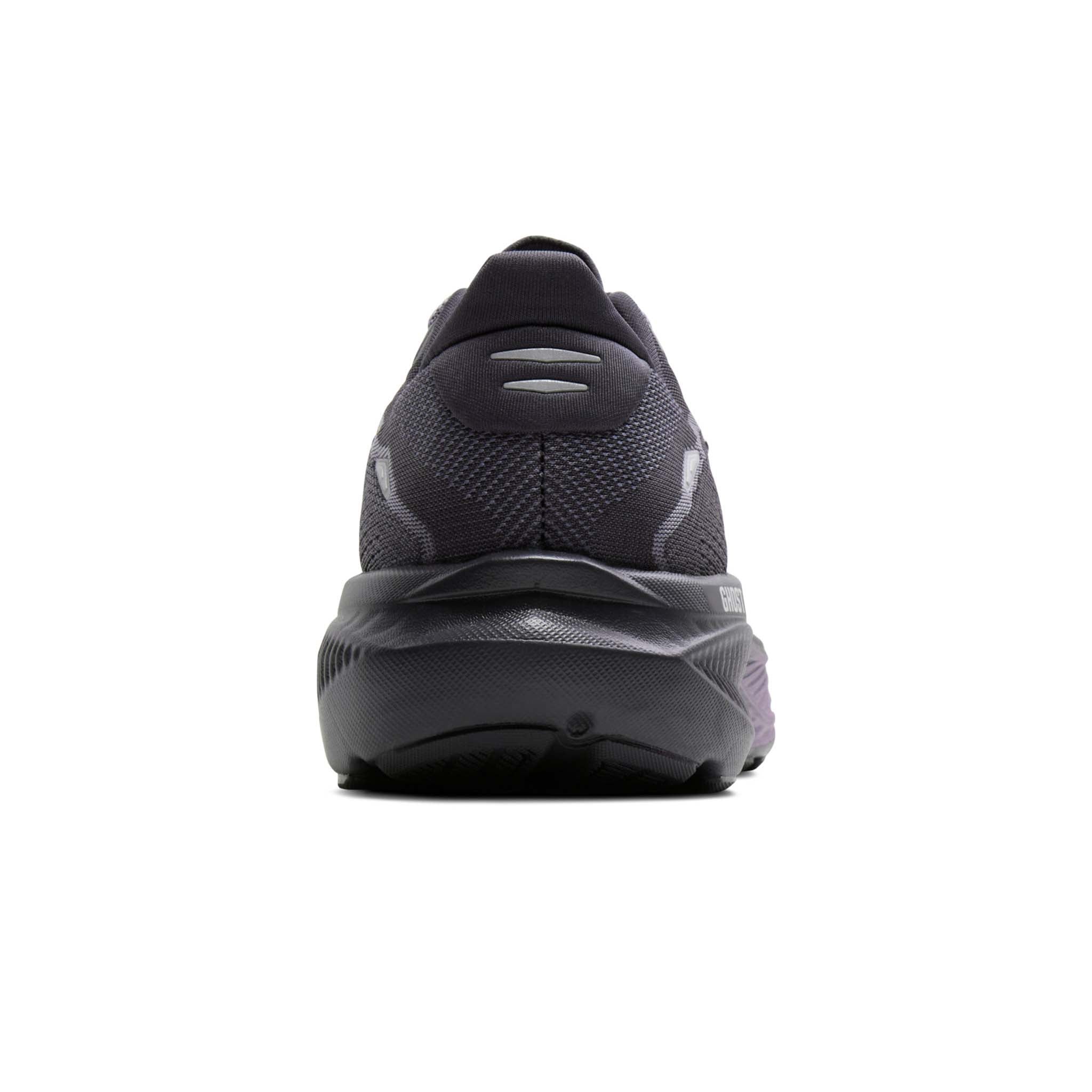 Brooks Ghost 18 Womens Running Shoes