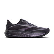 Brooks Ghost 18 Womens Running Shoes