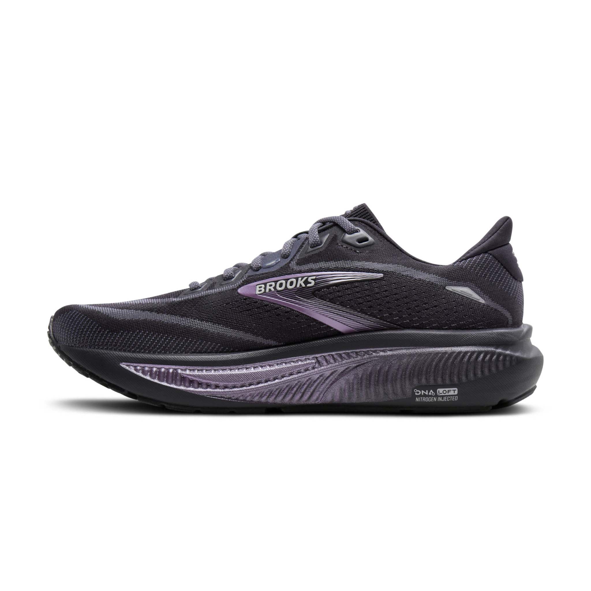Brooks Ghost 18 Womens Running Shoes