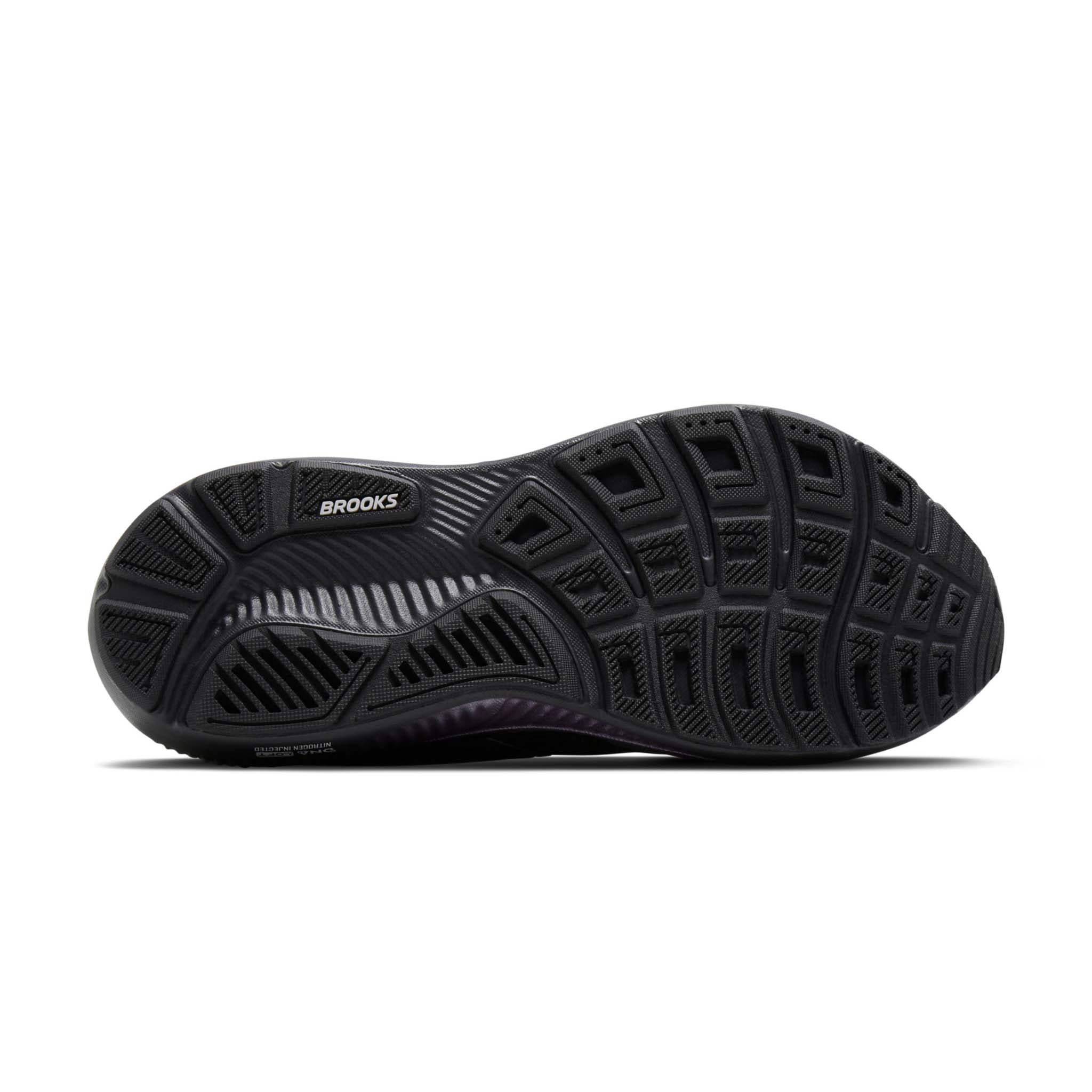 Brooks Ghost 18 Womens Running Shoes