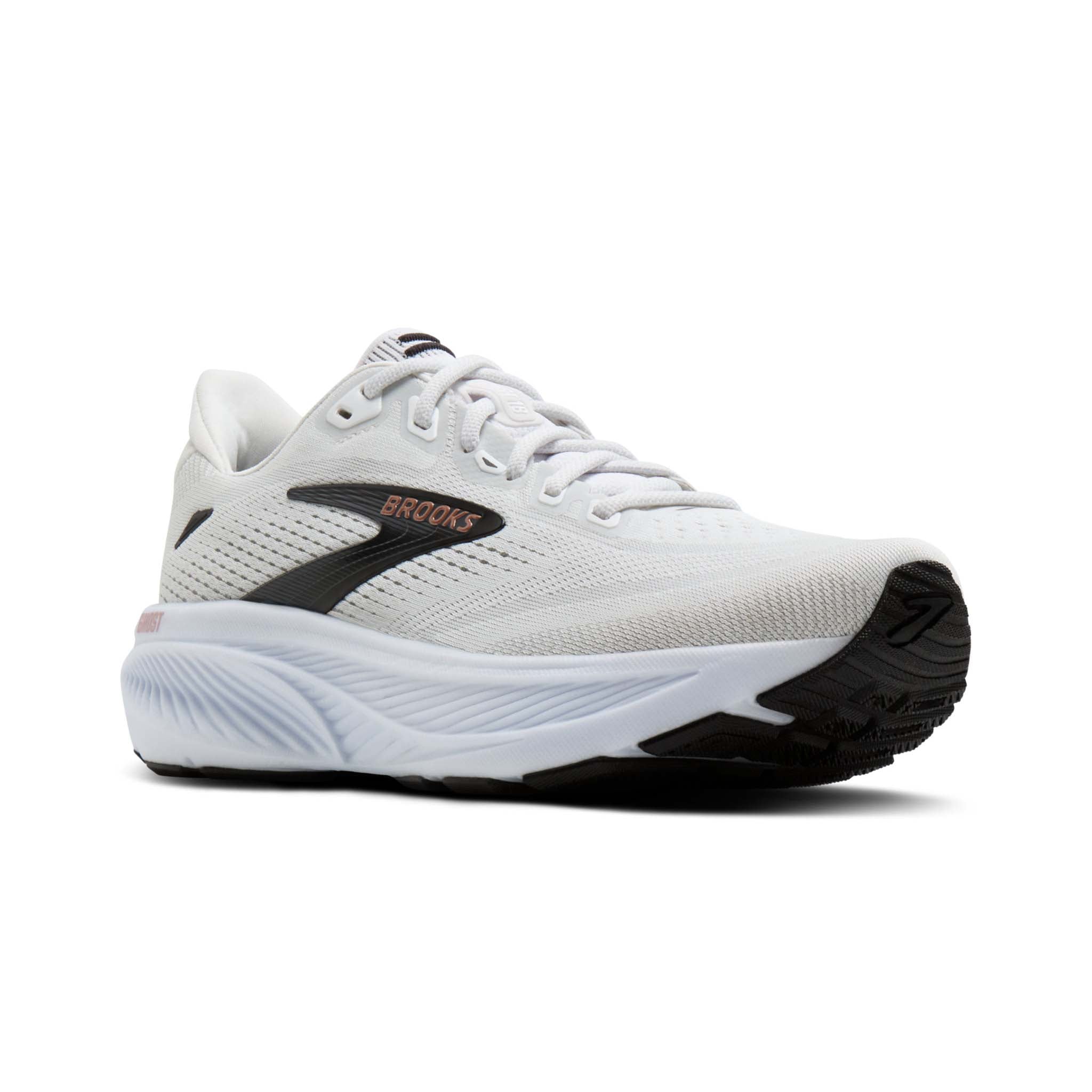 Brooks Ghost 18 Womens Running Shoes