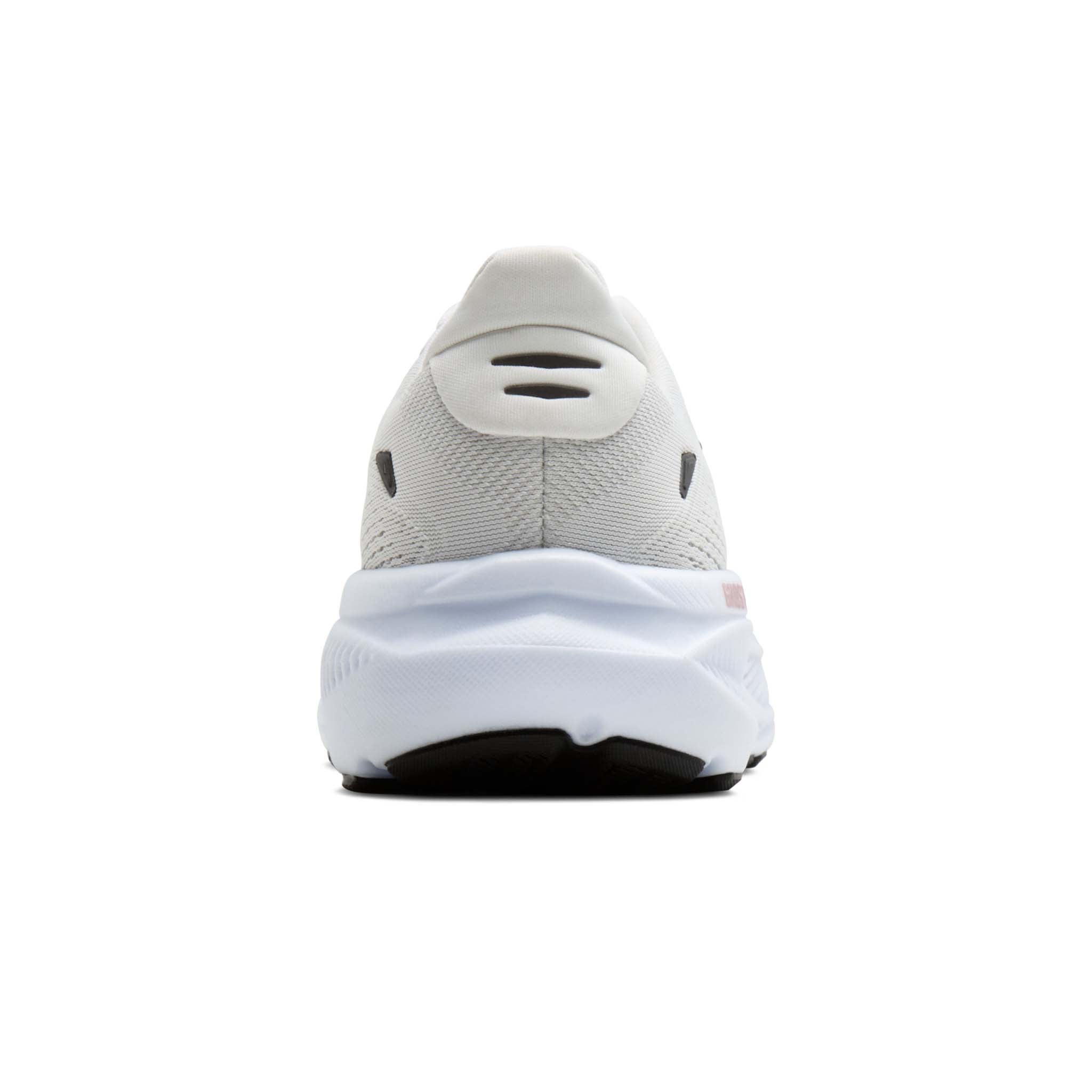 Brooks Ghost 18 Womens Running Shoes