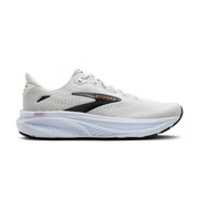 Brooks Ghost 18 Womens Running Shoes