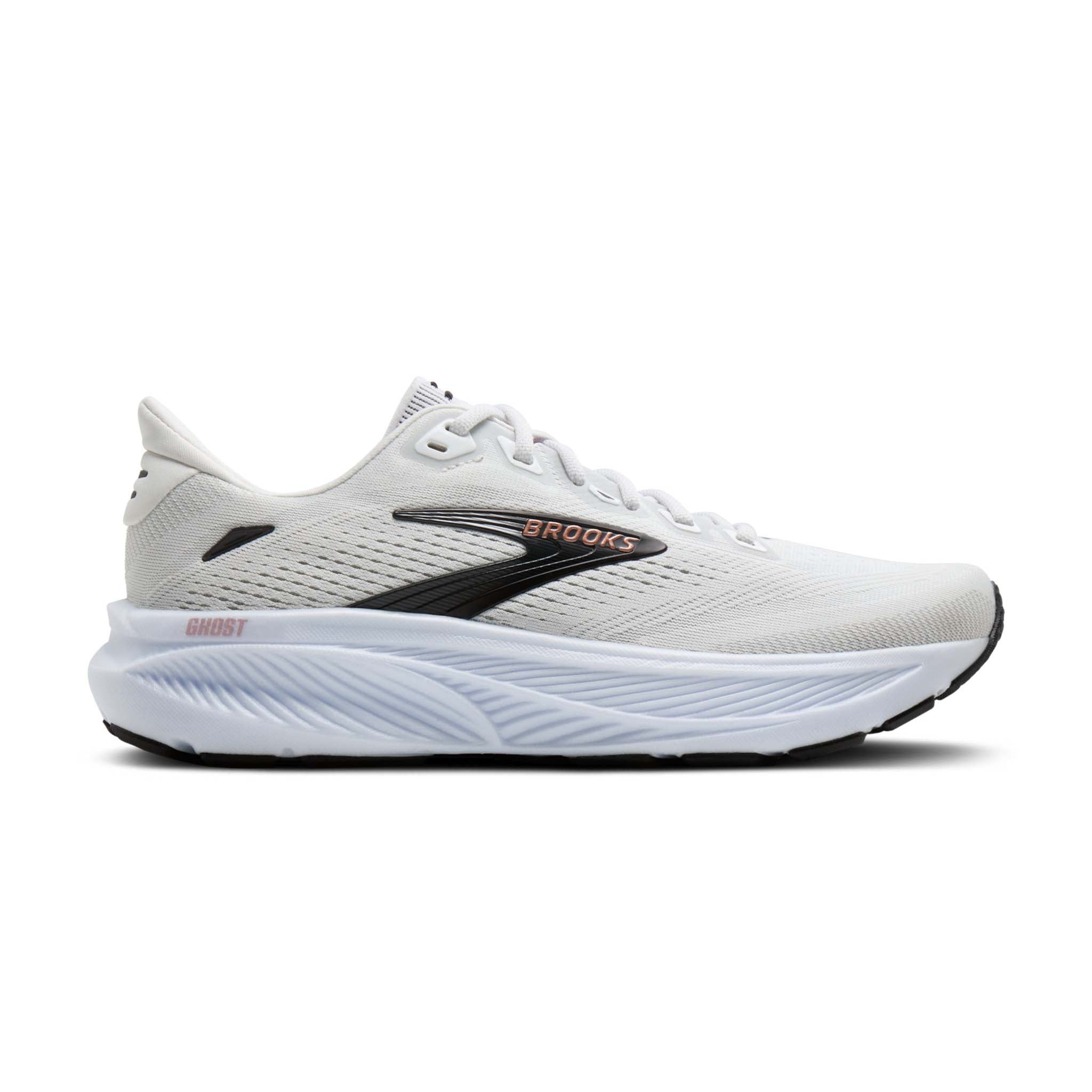 Brooks Ghost 18 Womens Running Shoes