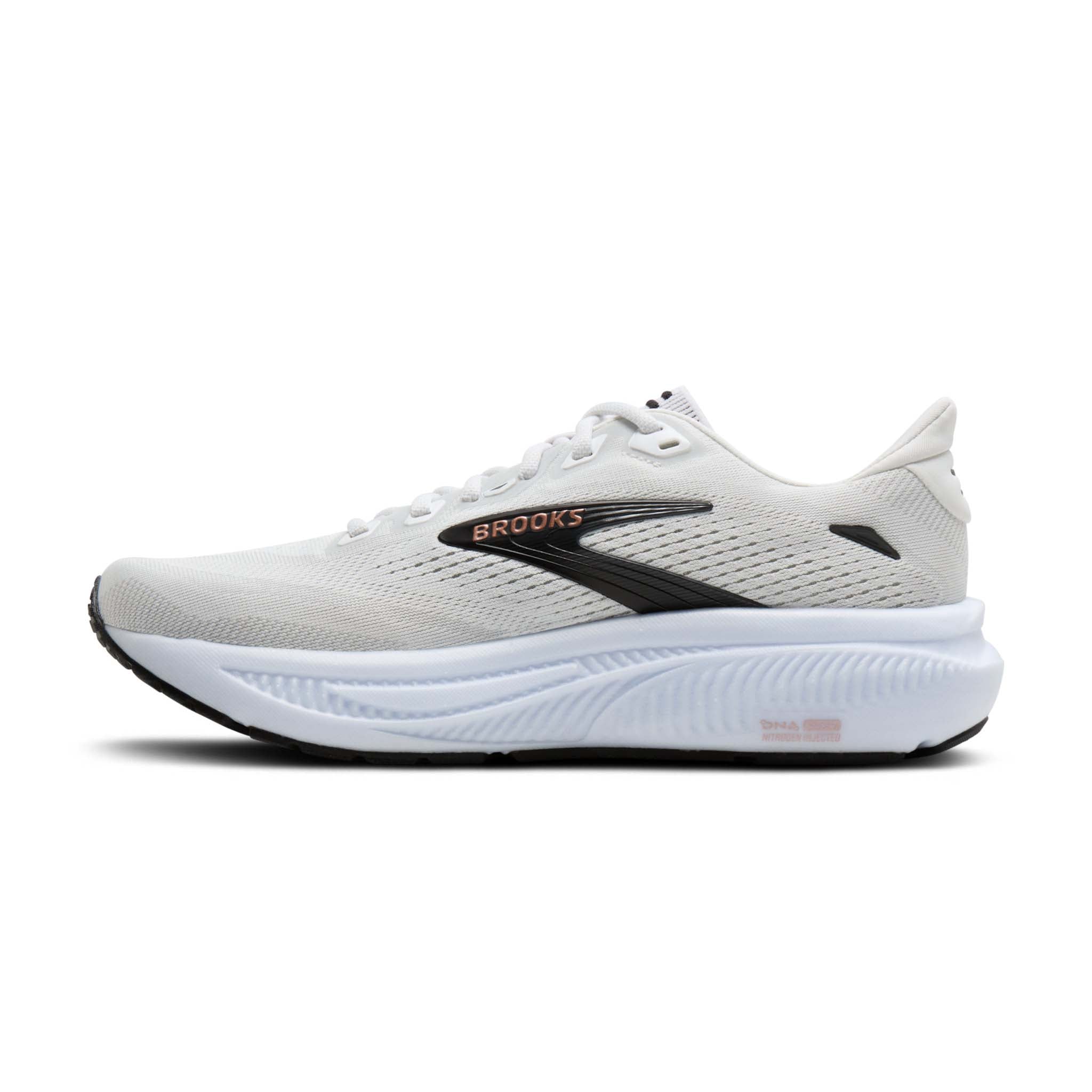 Brooks Ghost 18 Womens Running Shoes