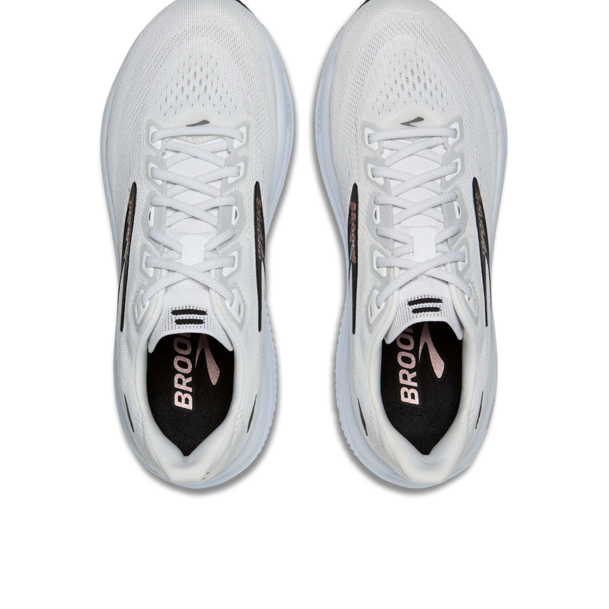 Brooks Ghost 18 Womens Running Shoes