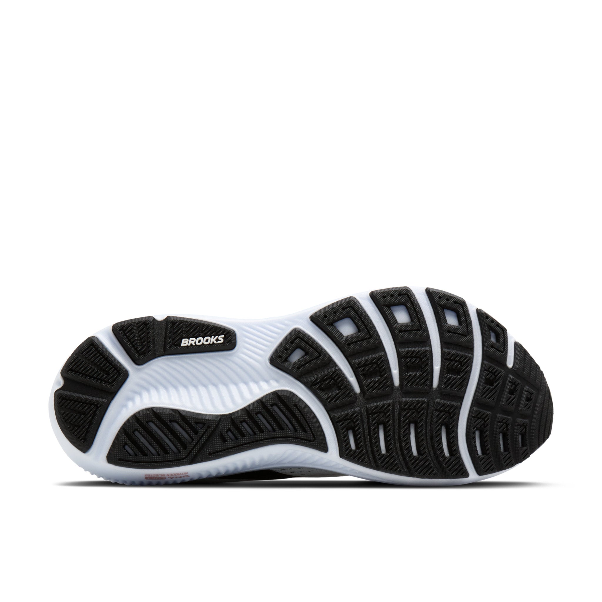 Brooks Ghost 18 Womens Running Shoes