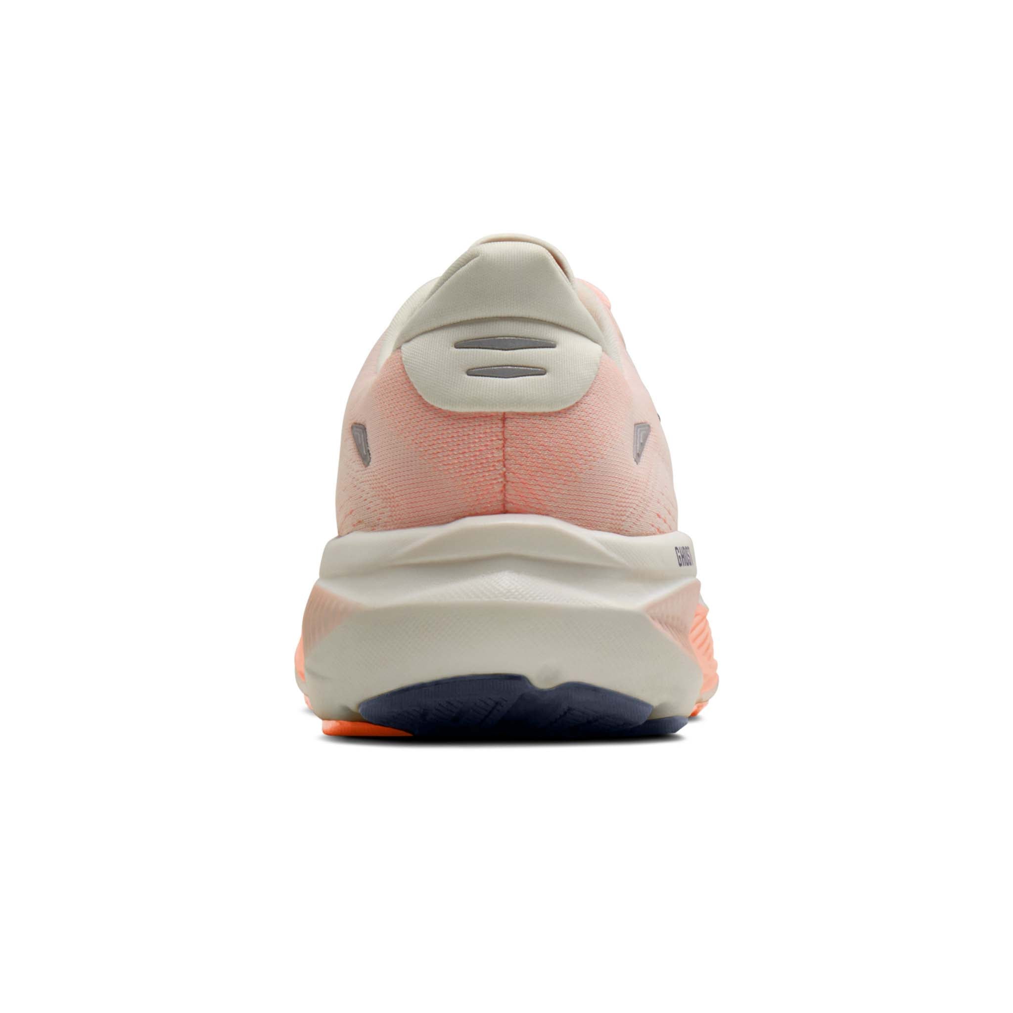 Brooks Ghost 18 D Womens Running Shoes