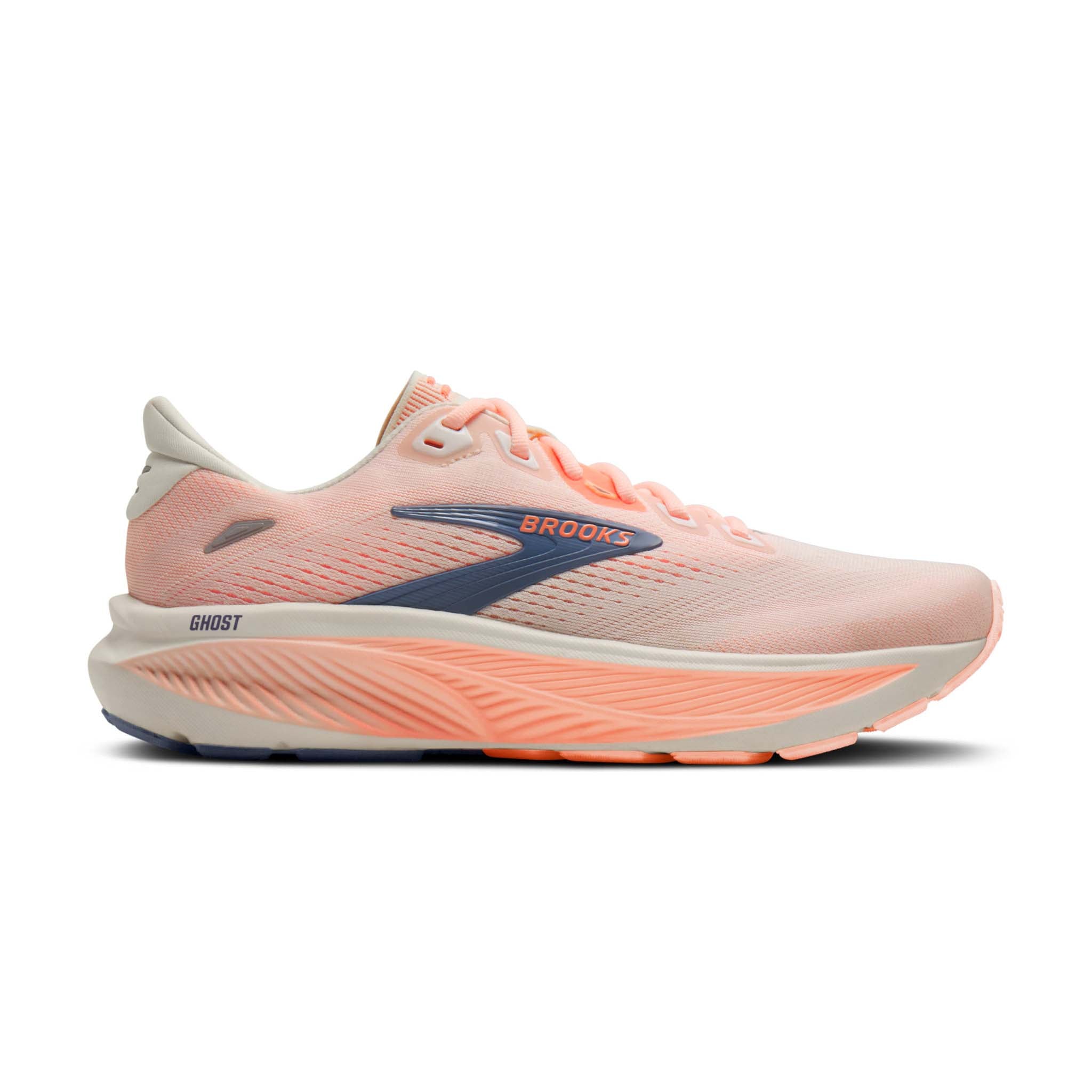 Brooks Ghost 18 Womens Running Shoes