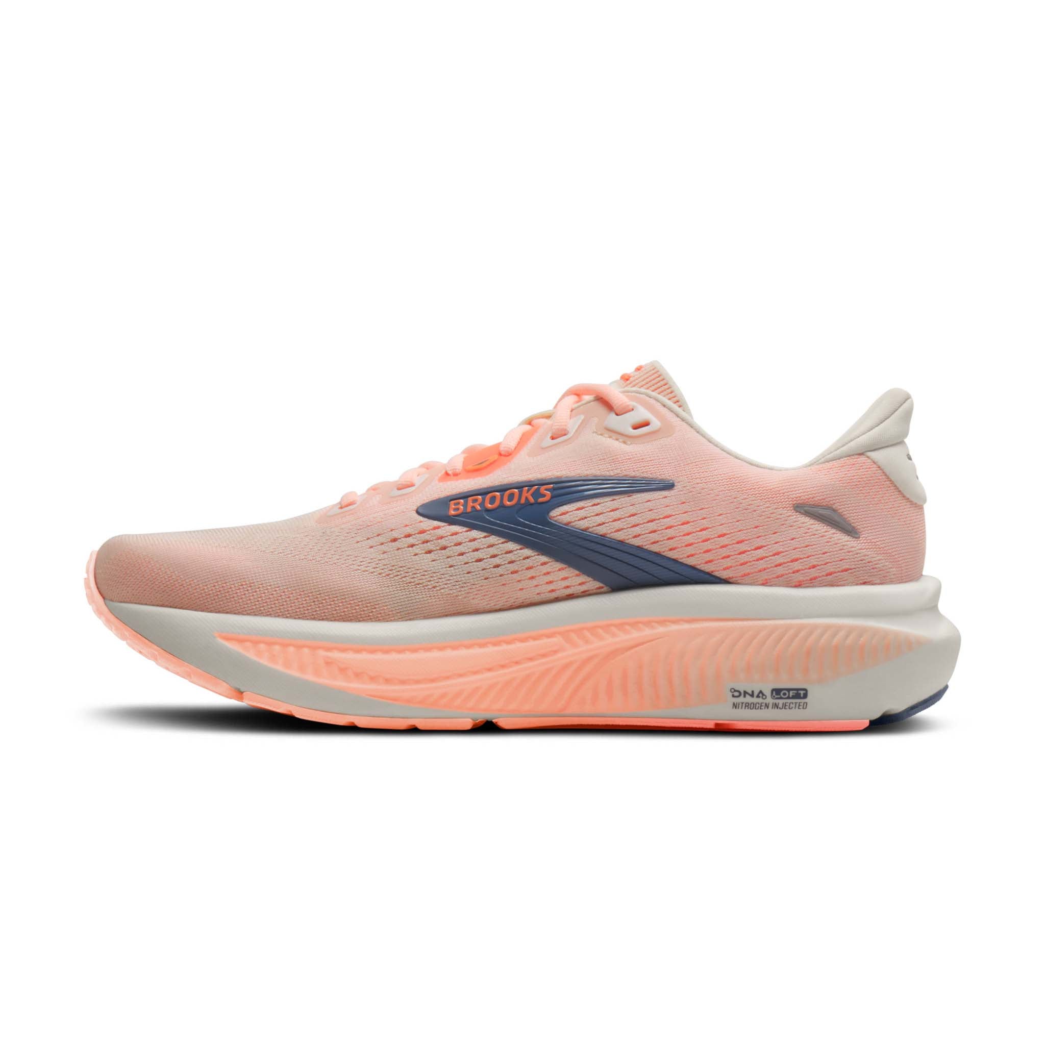 Brooks Ghost 18 D Womens Running Shoes