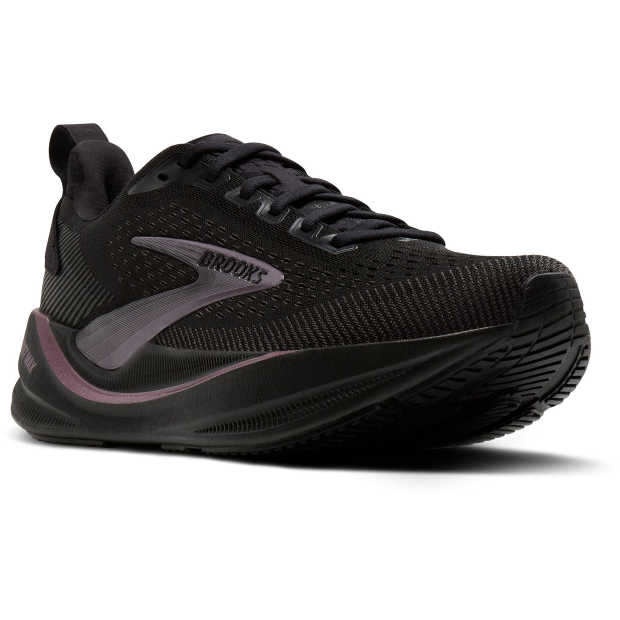Brooks Ghost Max 4 Womens Running Shoes