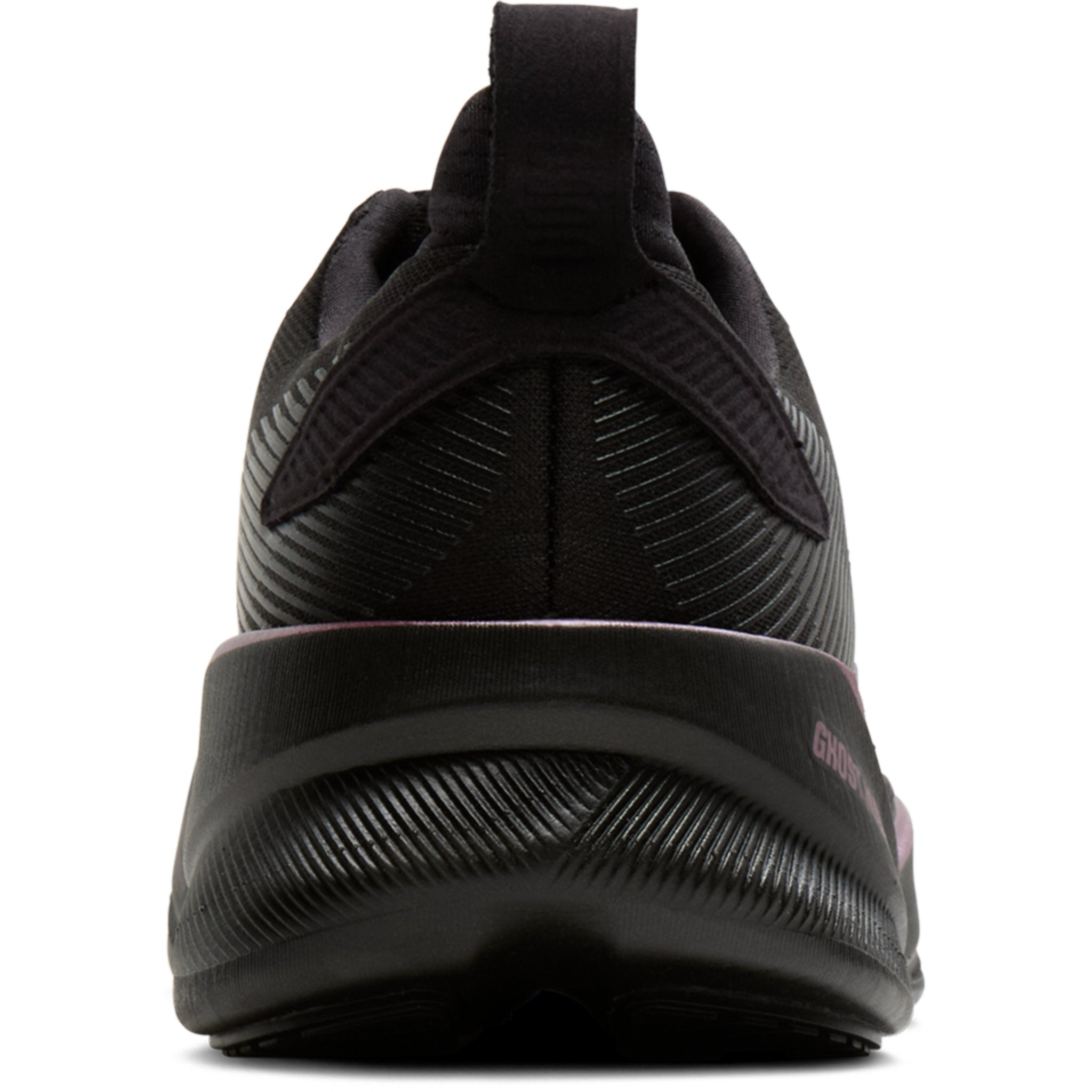 Brooks Ghost Max 4 D Womens Running Shoes