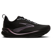 Brooks Ghost Max 4 Womens Running Shoes
