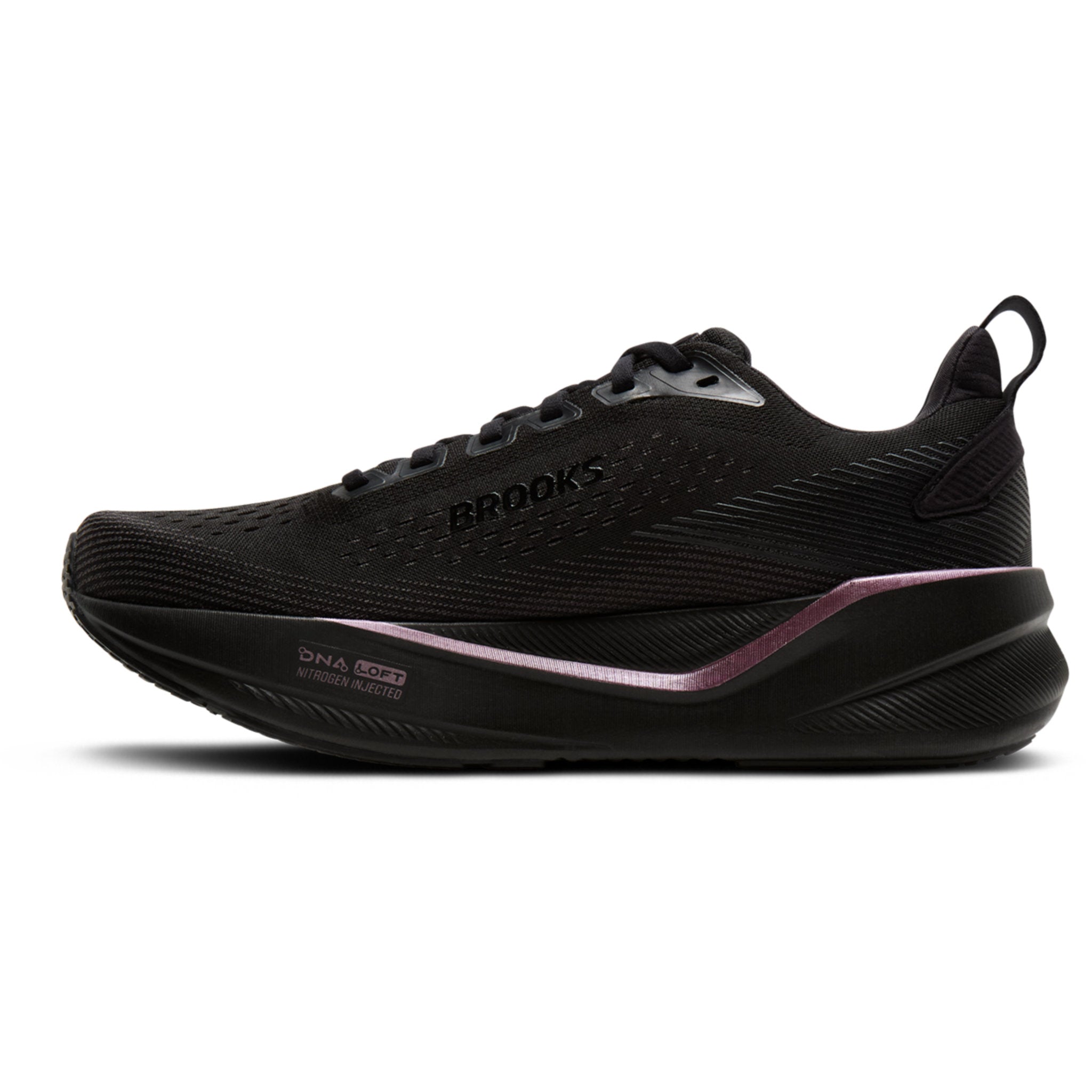 Brooks Ghost Max 4 Womens Running Shoes