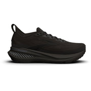 Brooks Glycerin GTS 23 D Womens Running Shoes
