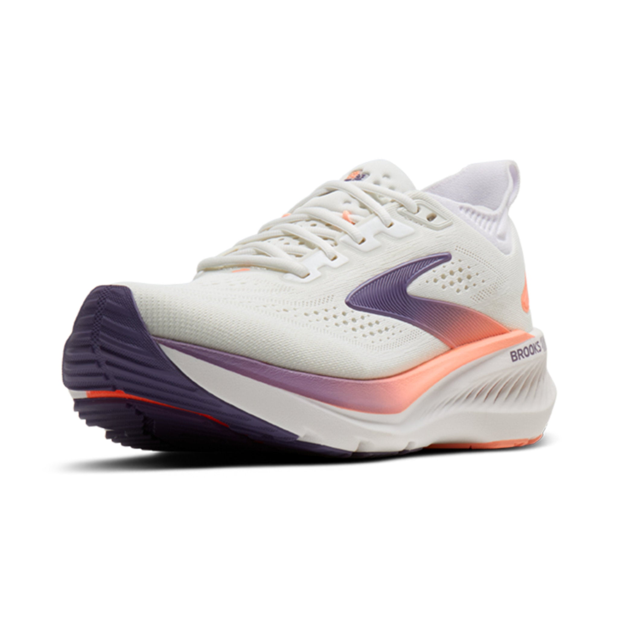 Brooks Glycerin GTS 23 Womens Running Shoes