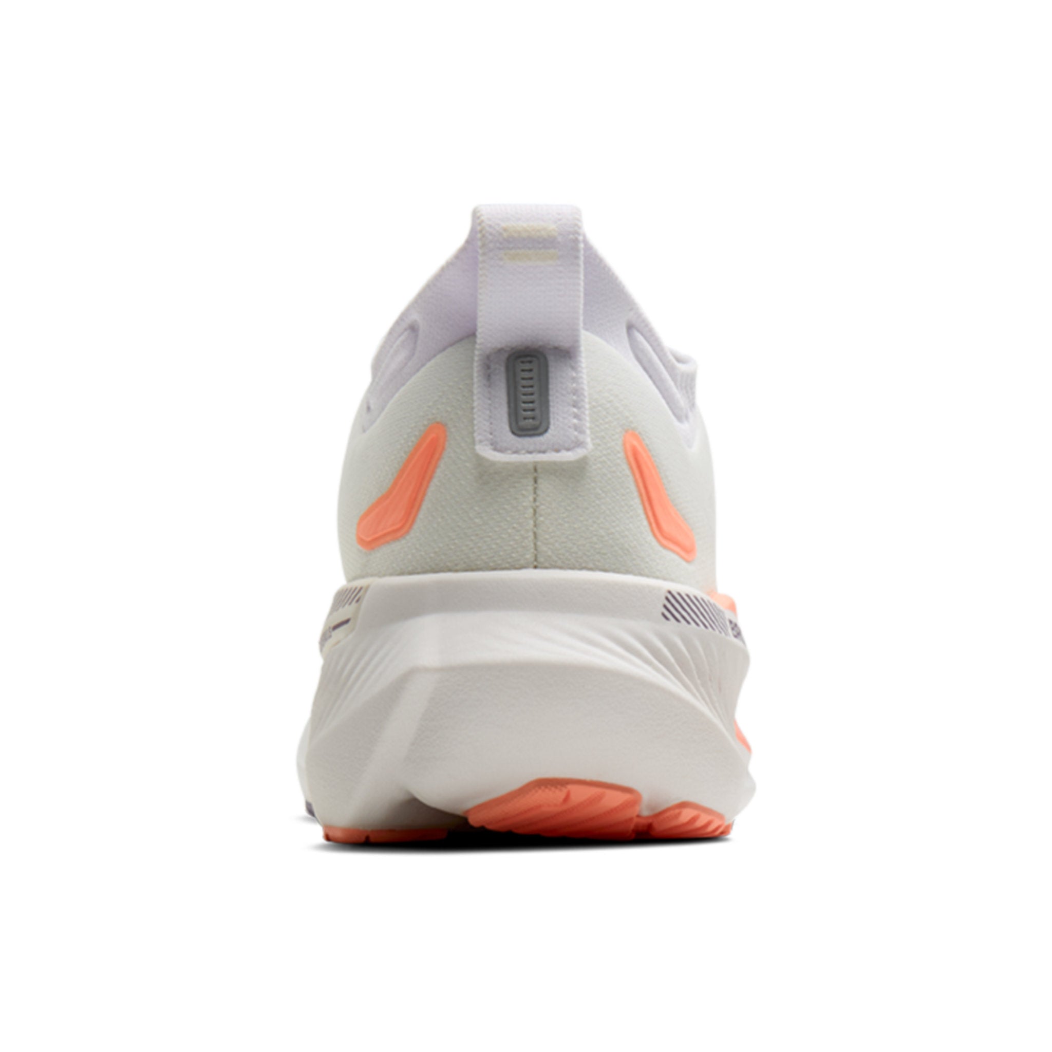 Brooks Glycerin GTS 23 Womens Running Shoes
