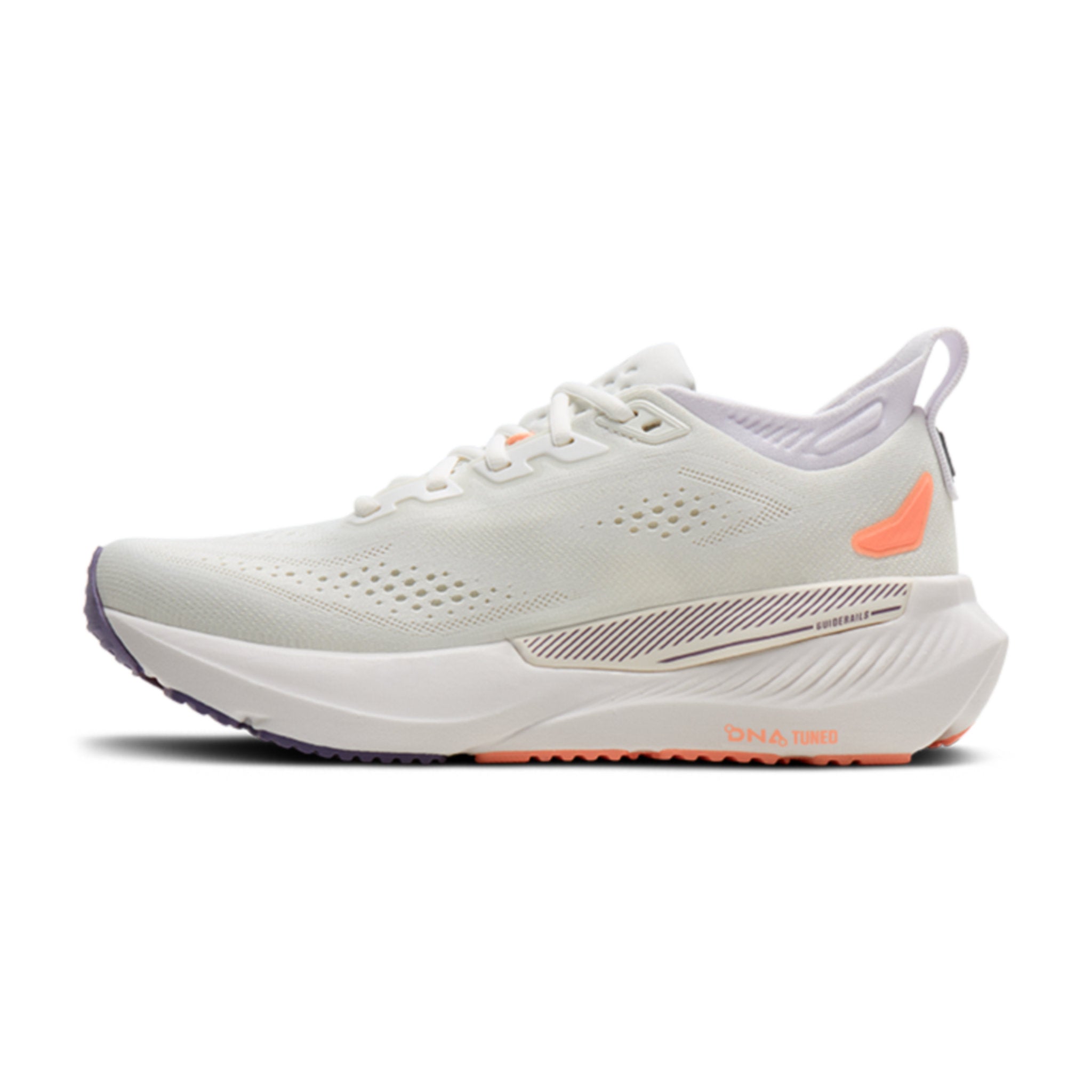 Brooks Glycerin GTS 23 Womens Running Shoes