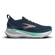 Brooks Glycerin GTS 23 D Womens Running Shoes