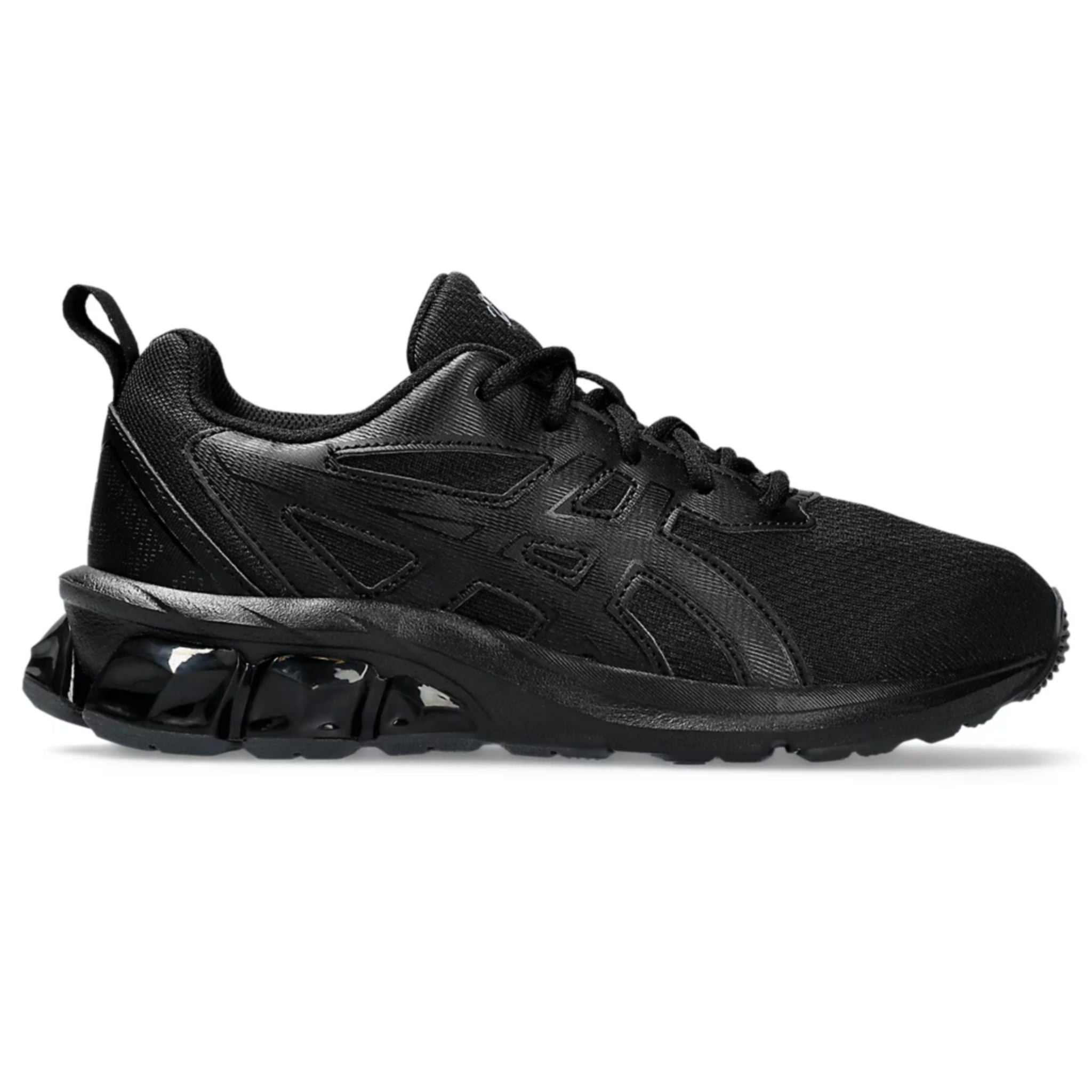 ASICS Gel Quantum 90 IV GS Kids Shoes SportsPower Australia