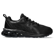 ASICS Gel-Quantum 90 IV GS Kids Shoes