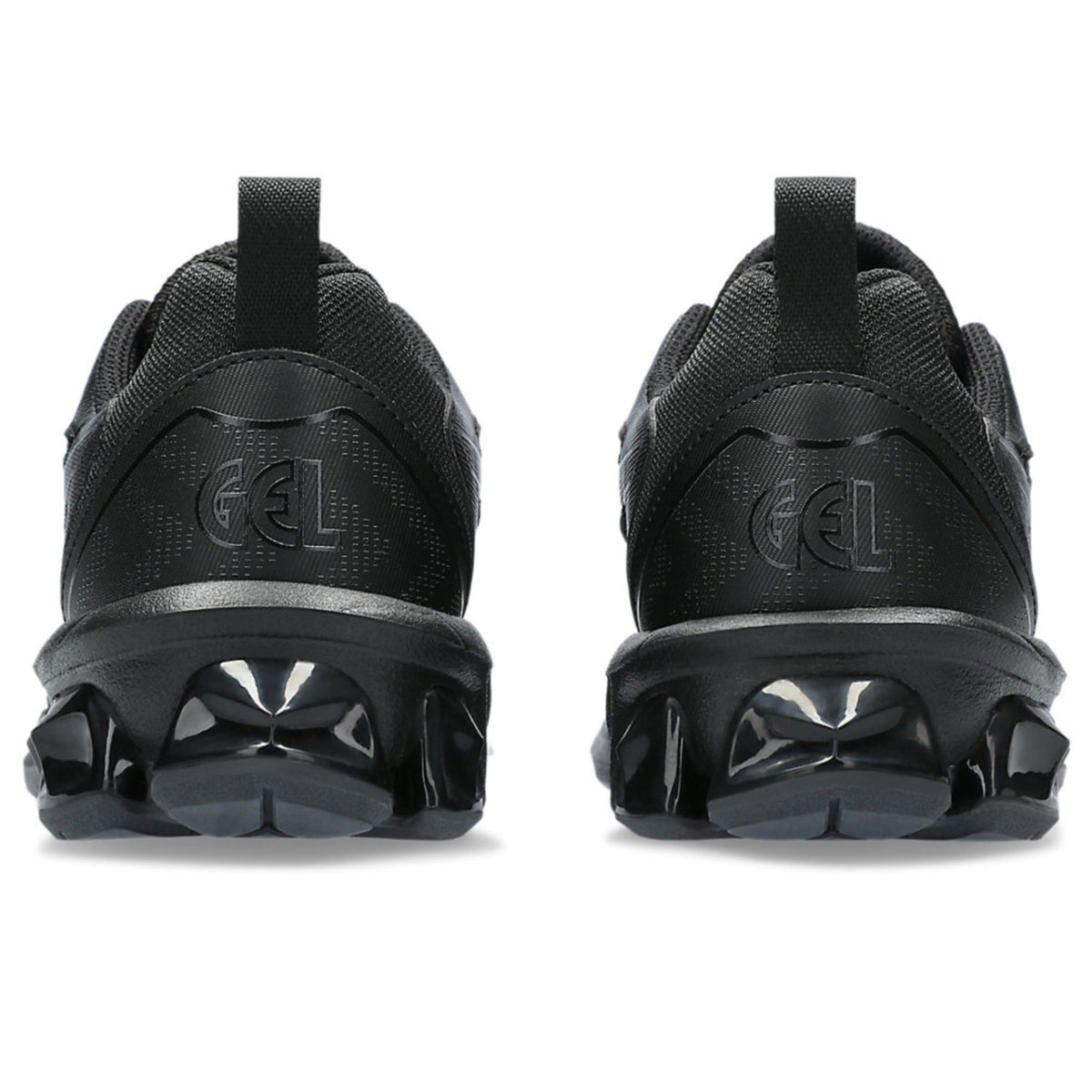 ASICS GEL-Quantum 90 IV GS Kids Sneakers