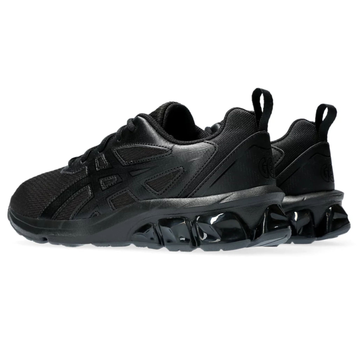 ASICS GEL-Quantum 90 IV GS Kids Sneakers