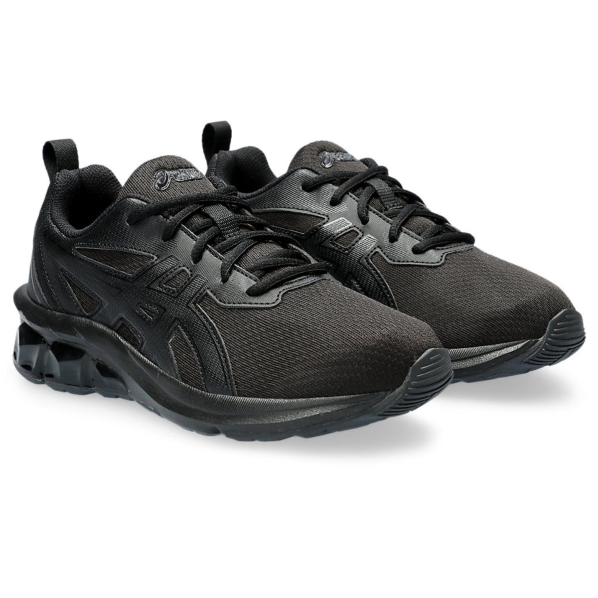 ASICS GEL-Quantum 90 IV GS Kids Sneakers
