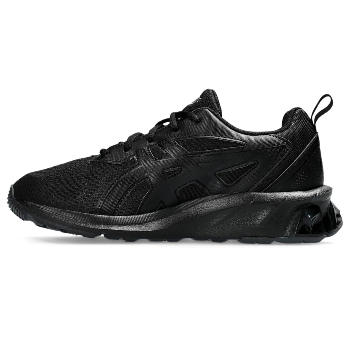 ASICS GEL-Quantum 90 IV GS Kids Sneakers