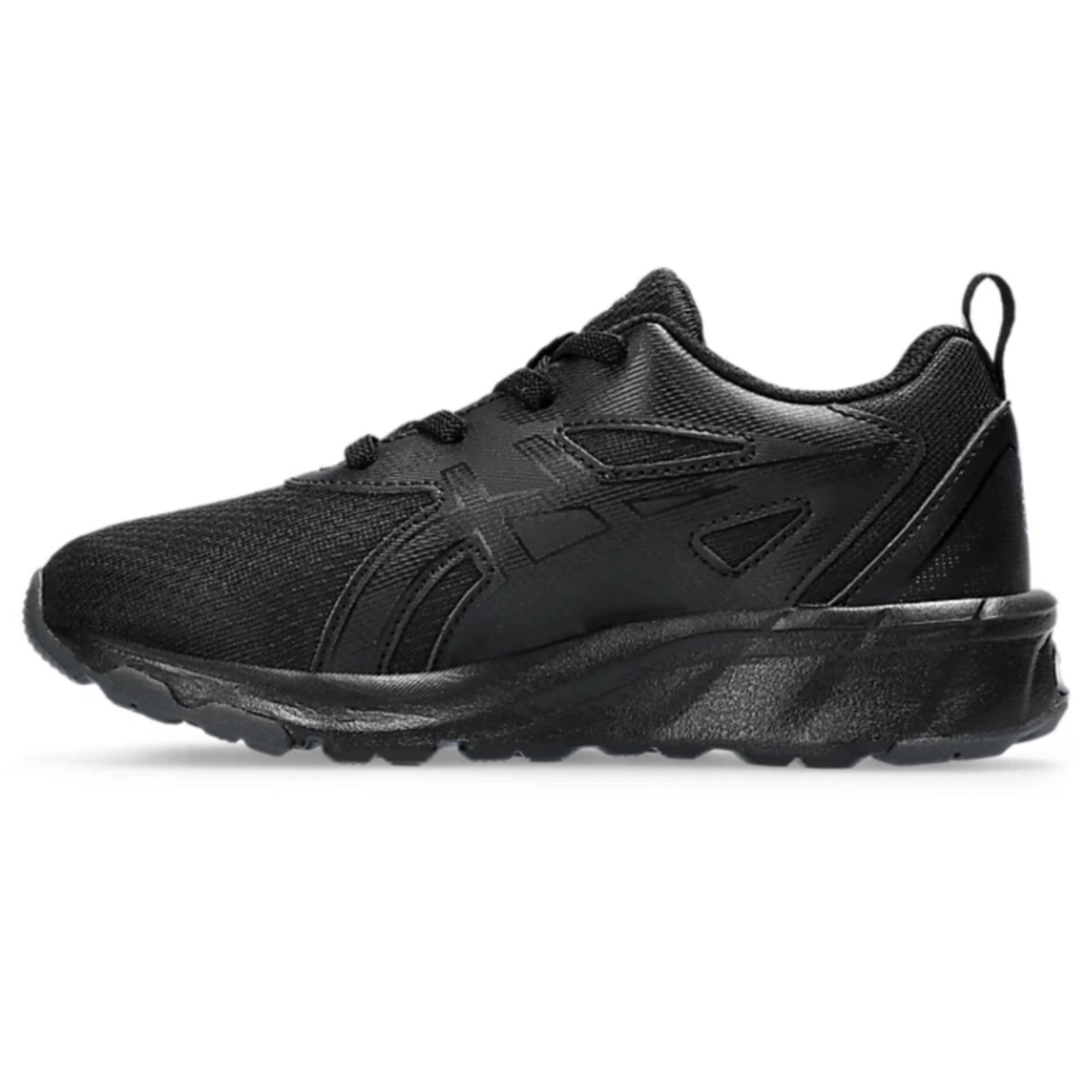 ASICS GEL-Quantum 90 IV PS Kids Sneakers