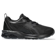 ASICS GEL-Quantum 90 IV PS Kids Sneakers