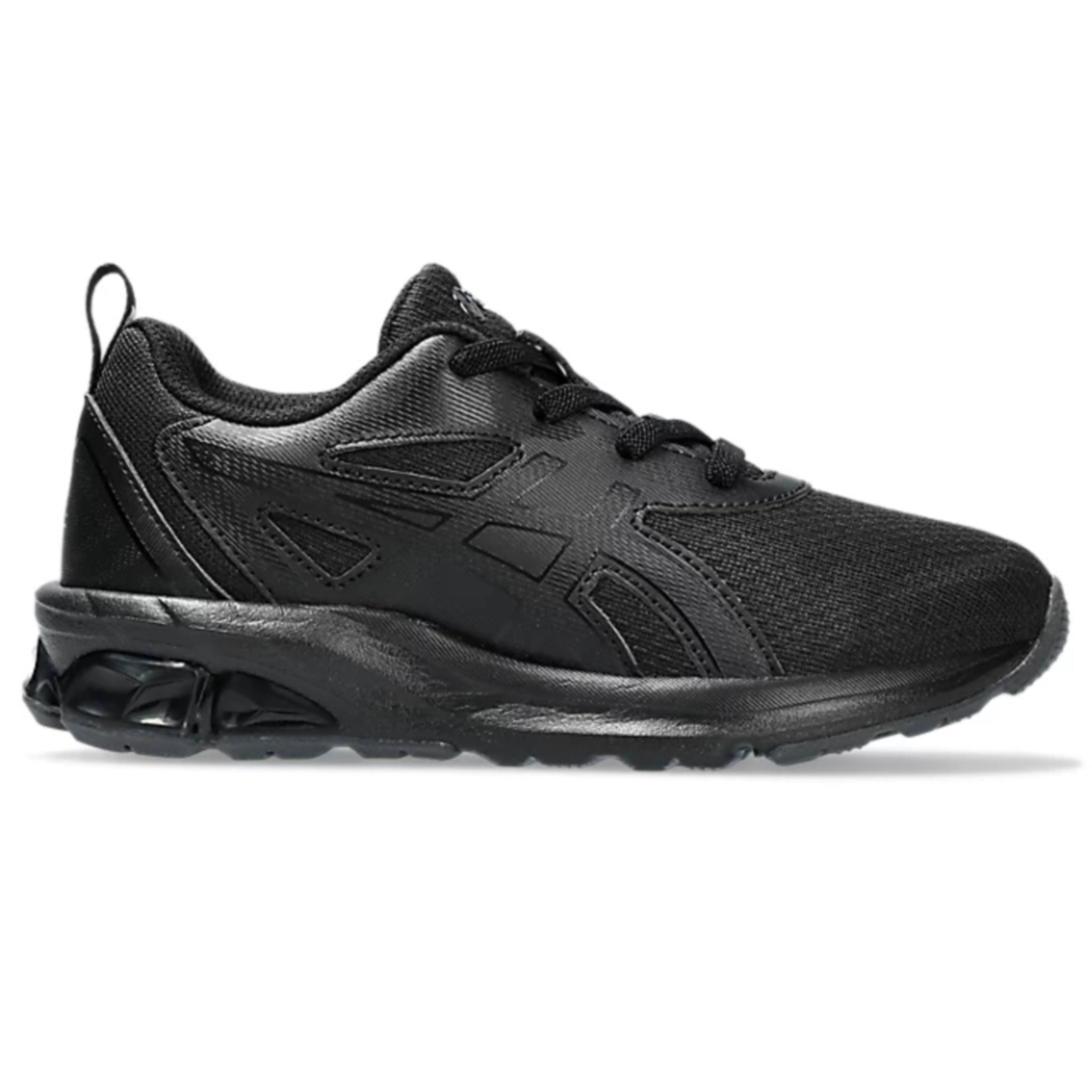 ASICS GEL-Quantum 90 IV PS Kids Sneakers