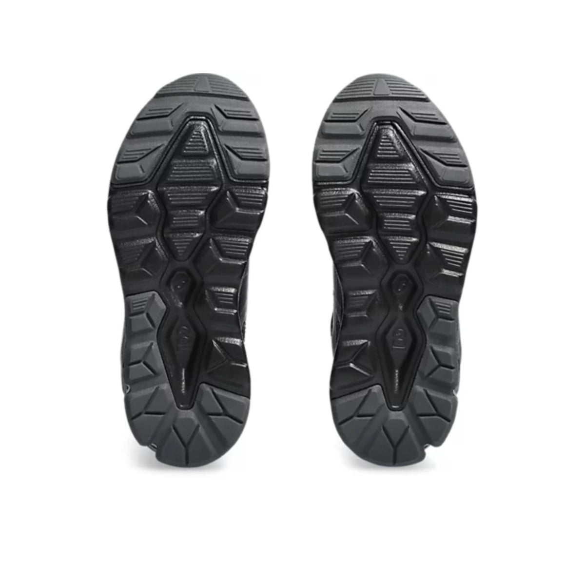 ASICS GEL-Quantum 90 IV PS Kids Sneakers
