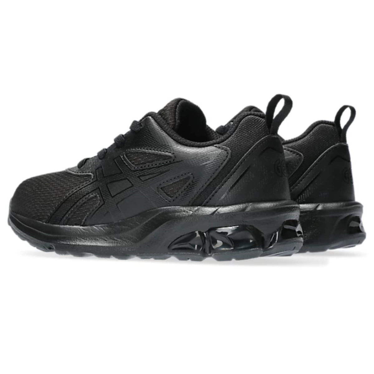 ASICS GEL-Quantum 90 IV PS Kids Sneakers