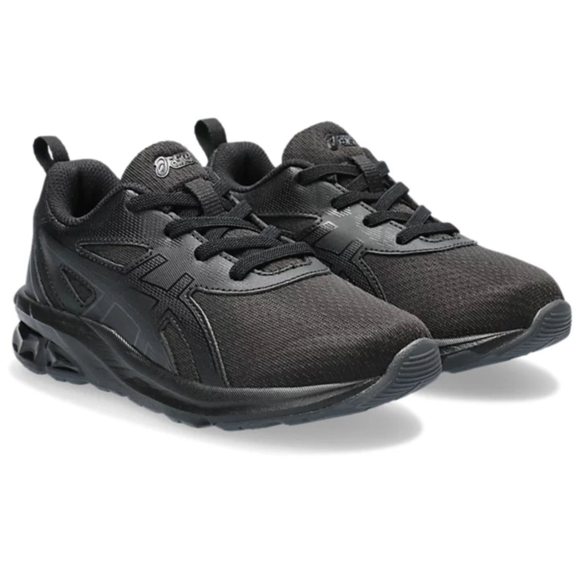 ASICS GEL-Quantum 90 IV PS Kids Sneakers