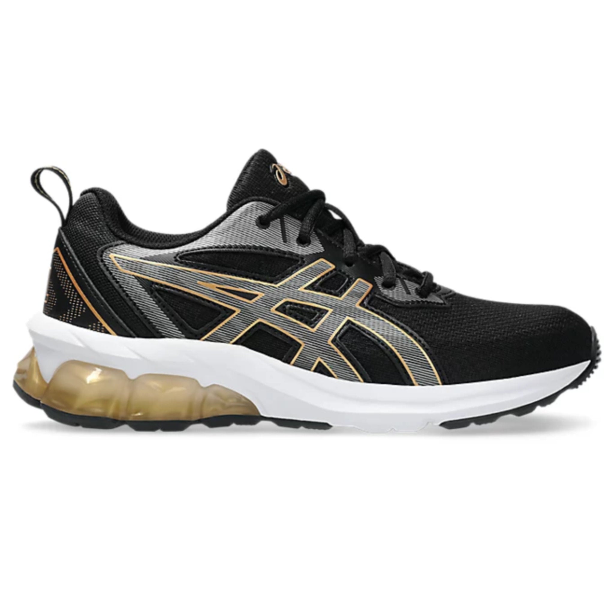 ASICS GEL-Quantum 90 IV GS Kids Sneakers