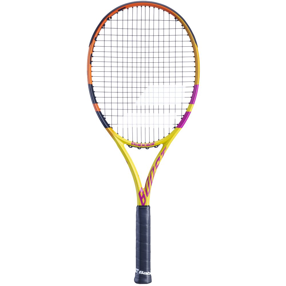 Babolat Boost Aero Rafa Tennis Racquet
