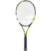 Babolat Boost Aero Tennis Racquet