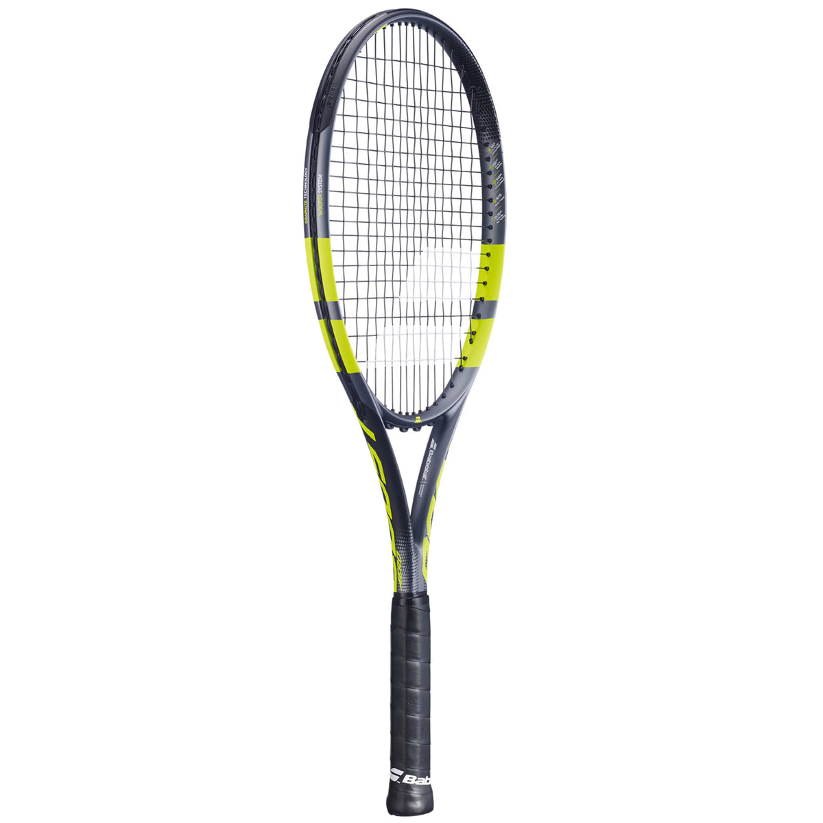 Babolat Boost Aero Tennis Racquet