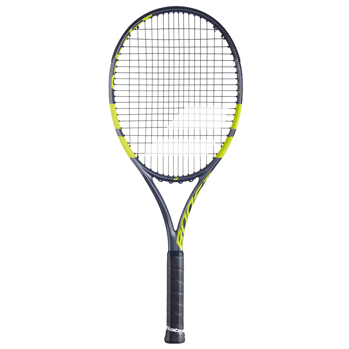 Babolat Boost Aero Tennis Racquet