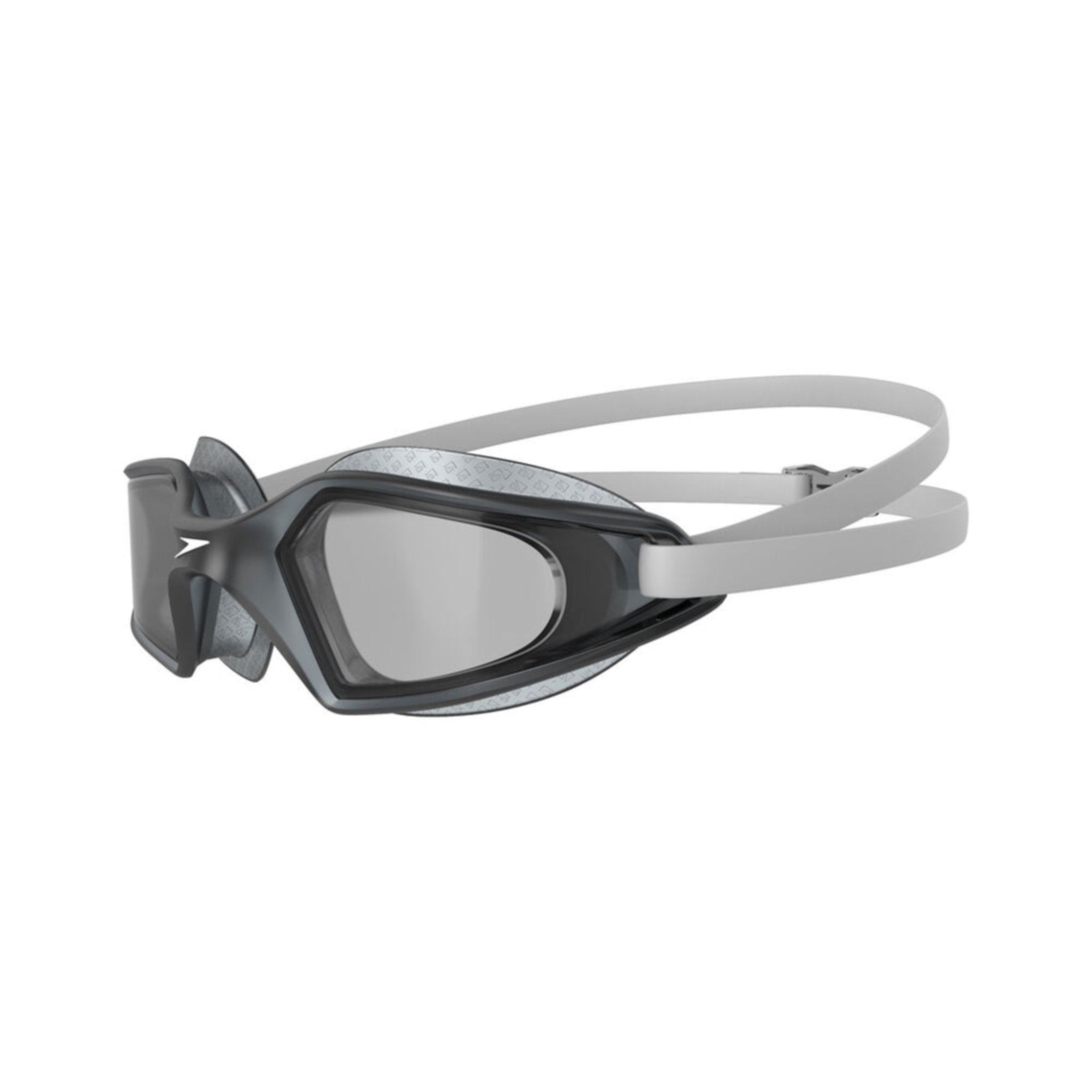 Speedo Hydropulse Goggles