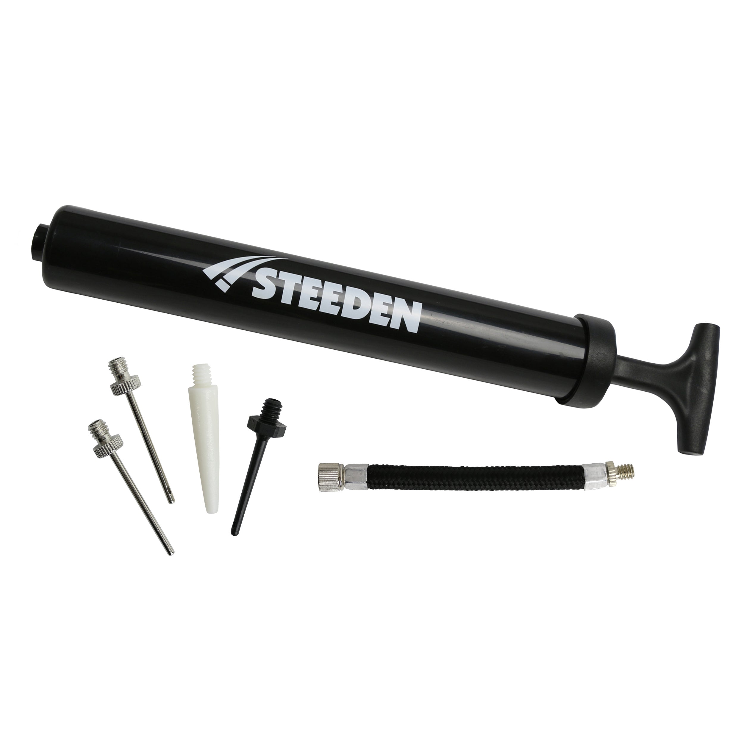 Steeden 14" Hand Pump