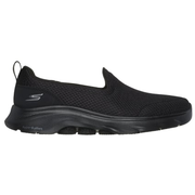 Skechers Go Walk 7 Womens Walking Shoes