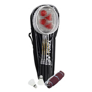 Yonex-4 Player Badminton Set