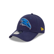 New Era Adelaide Crows 9FORTY Cap